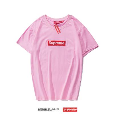 Supreme Shirts-89